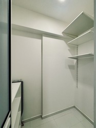 Lake Grande (D22), Condominium #547436061